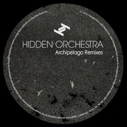 Archipelago Remixes, Part 1