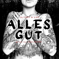 Alles gut