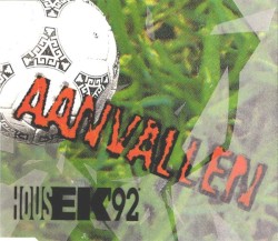 Aanvallen