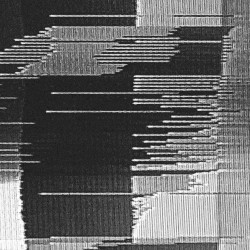 Without Us Remixes