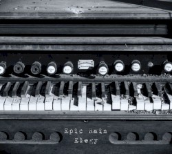 Elegy