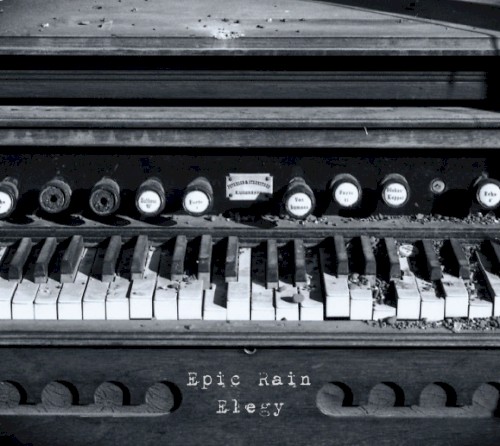 Elegy