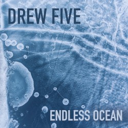 Endless Ocean