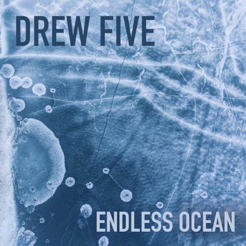 Endless Ocean