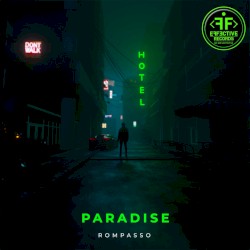 Paradise