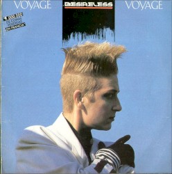 Voyage, voyage
