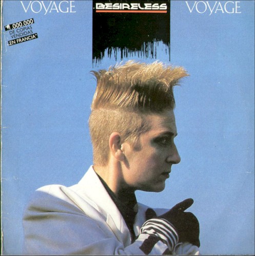 Voyage, voyage