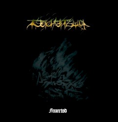 Feuertod