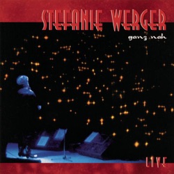 Ganz nah - Live