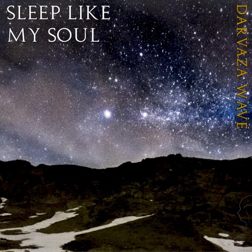 Sleep Like My Soul