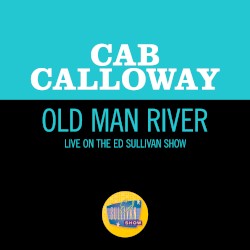 Old Man River