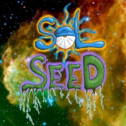 Sol Seed