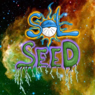 Sol Seed
