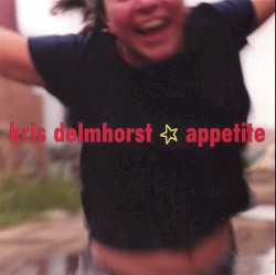 Appetite