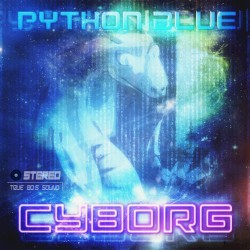 Cyborg