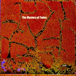 The Mystery of Twins