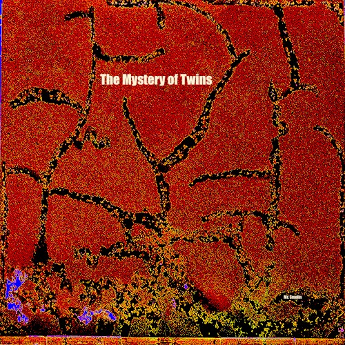 The Mystery of Twins