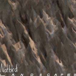 Landscapes
