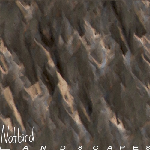 Landscapes