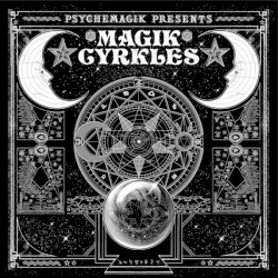Magik Cyrkles