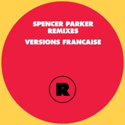 Versions Française