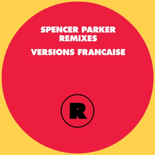 Versions Française