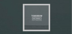 Tomorrow