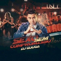 Sexo Sem Compromisso