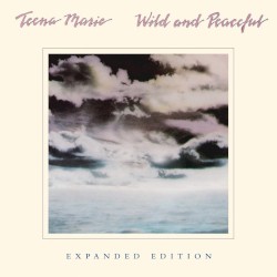 Wild and Peaceful
