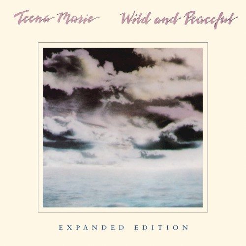 Wild and Peaceful