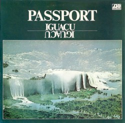 Iguaçu