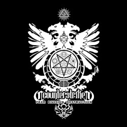 Fear Division Destruction