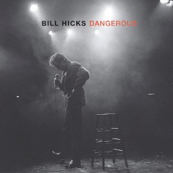 Dangerous