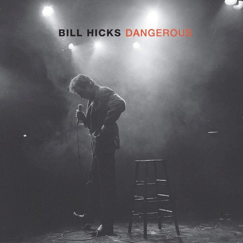 Dangerous