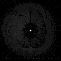 The Reflecting Void