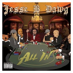 All In