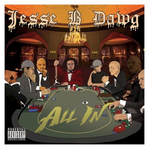 All In