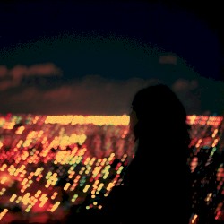 Endless Love