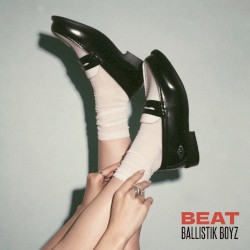 BEAT