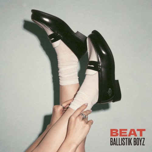 BEAT