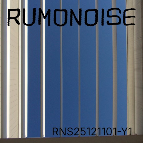 RNS25121101-Y1