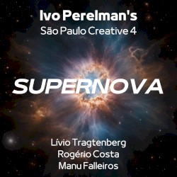 SUPERNOVA