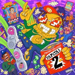 PAPITAS 2