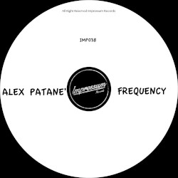 Frequency