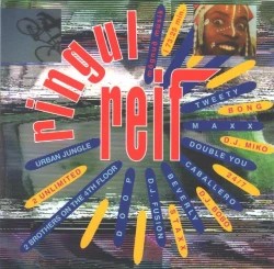 Ringul Reif