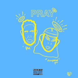PRAY