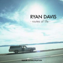 Routes of Life