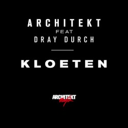 Kloeten