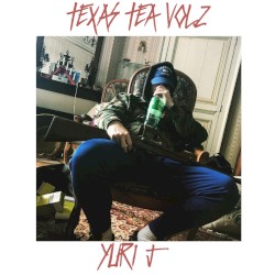 Texas Tea, Vol. 2