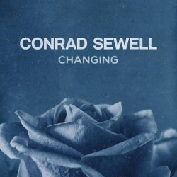 Changing
